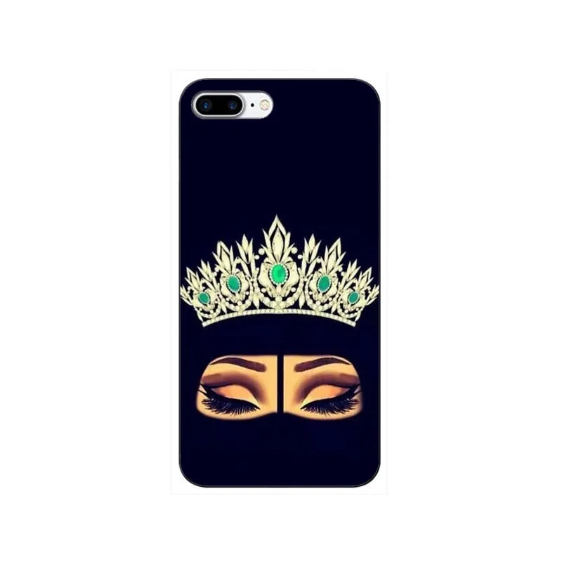 Luxury-Muslim-Islamic-Gril-Eyes-Unique-Hard-PC-Phone-Cases-for-iPhone-XR-XS-MAX-10 (4)