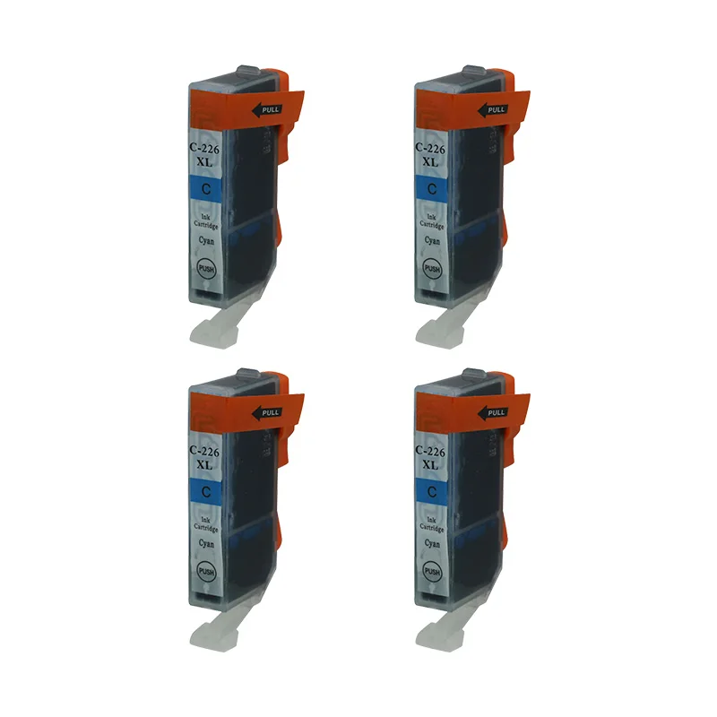 mg5320 canon printer ink