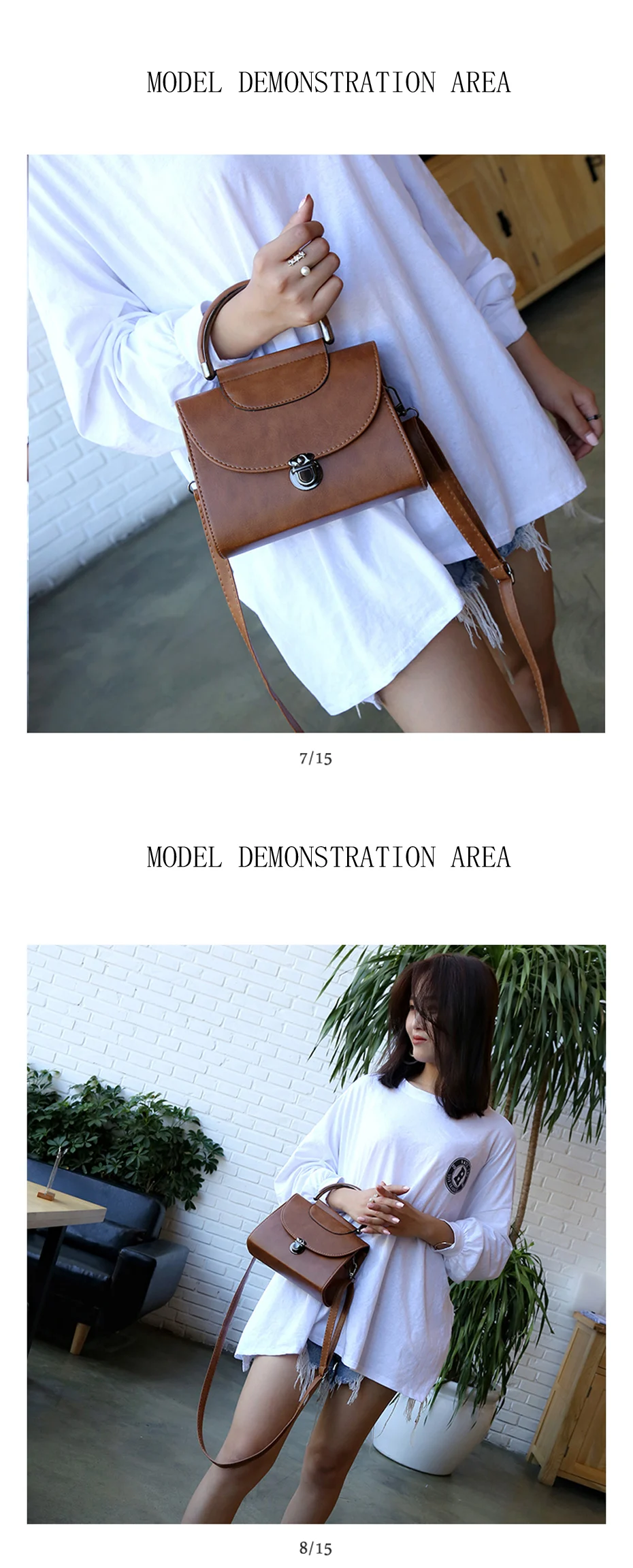 20190219_122619_031