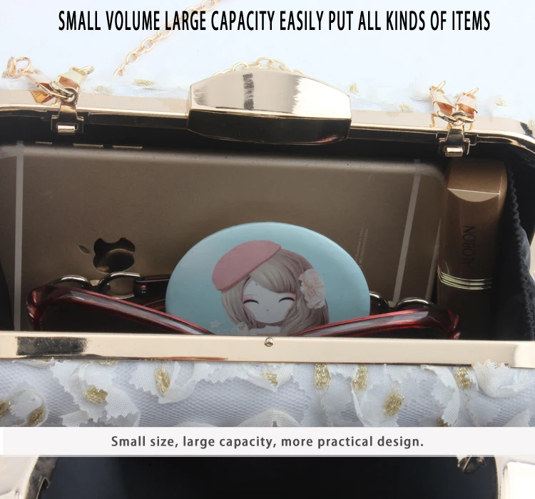 8346_18