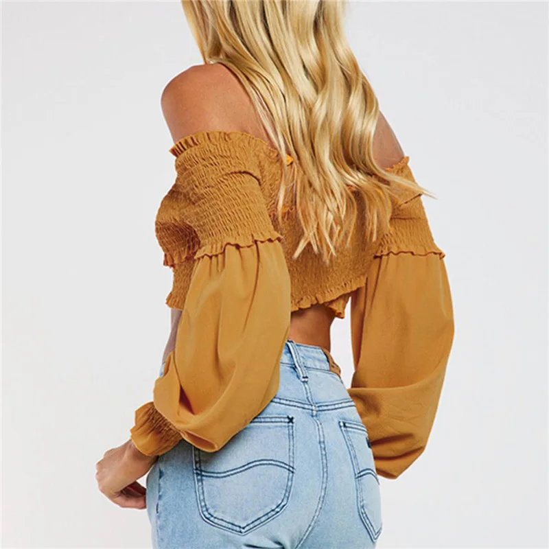 EE000496_15