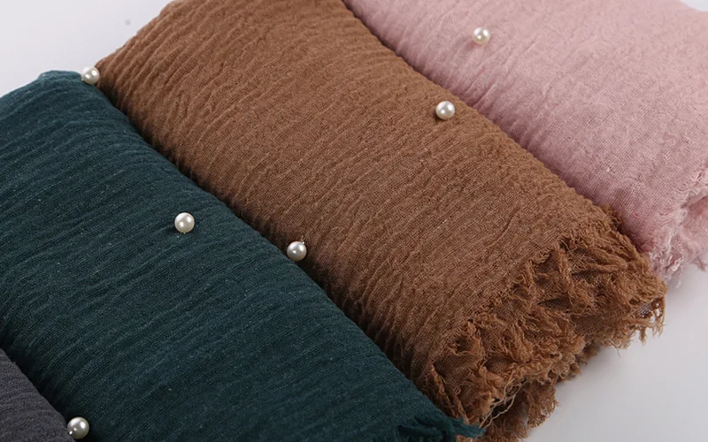 8736929624_1903918631