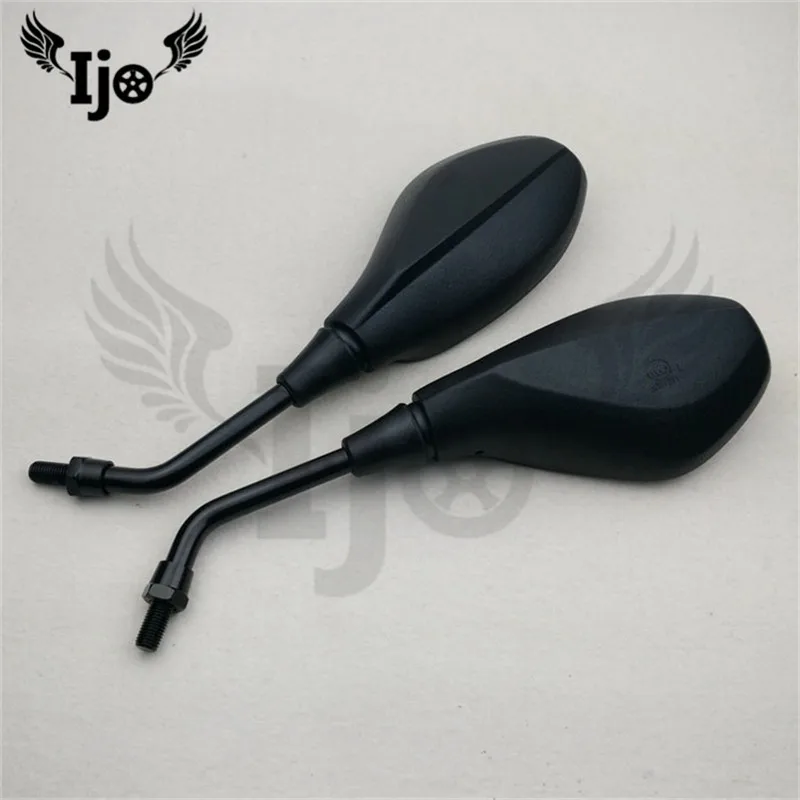 accesorios retroviseur espejos moto mirror for honda dio shadow grom