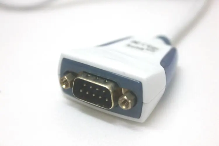 Оригинальный/оригинальный фтди US232R 100 BULK высокопроизводительный USB для RS232 Com порт