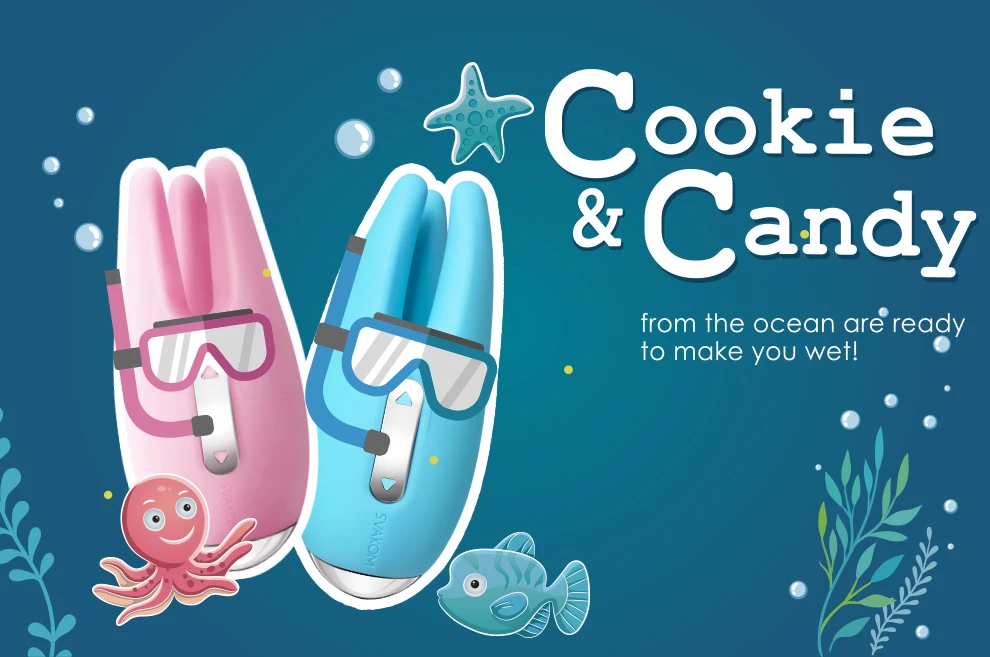 Cookie_01