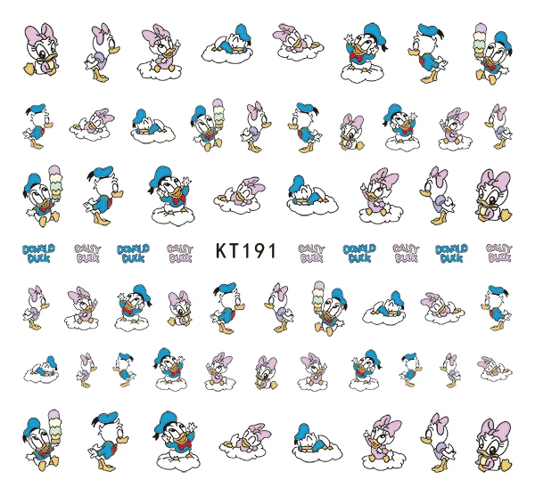 kt191