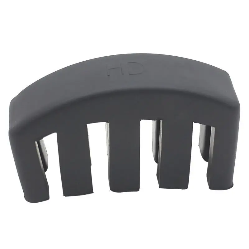 

Rubber Practice 5 Claws Cello Mute for 1/8 - 4/4 Size Cello Volume Control