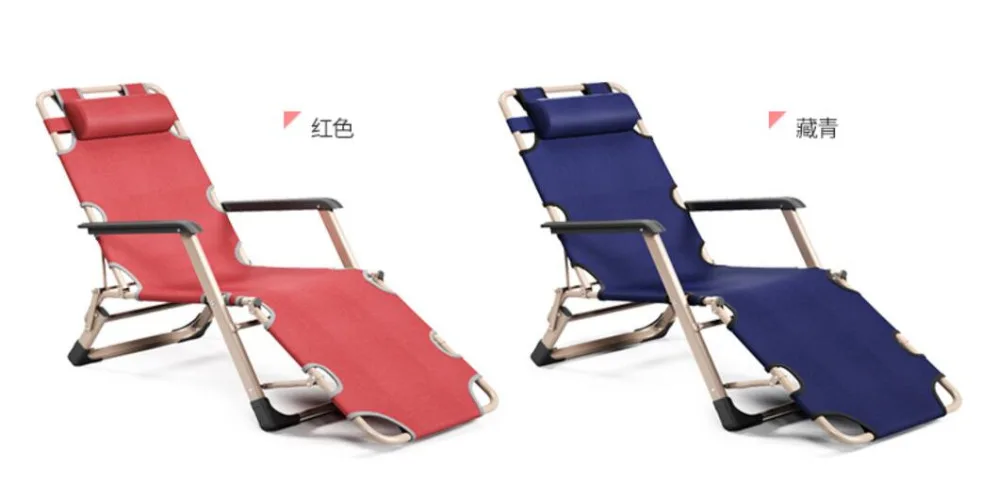 high quality multipurpose font comfortable folding chairs online most lawn for home high quality multipurpose font comfortable folding chairs online most lawn for home
