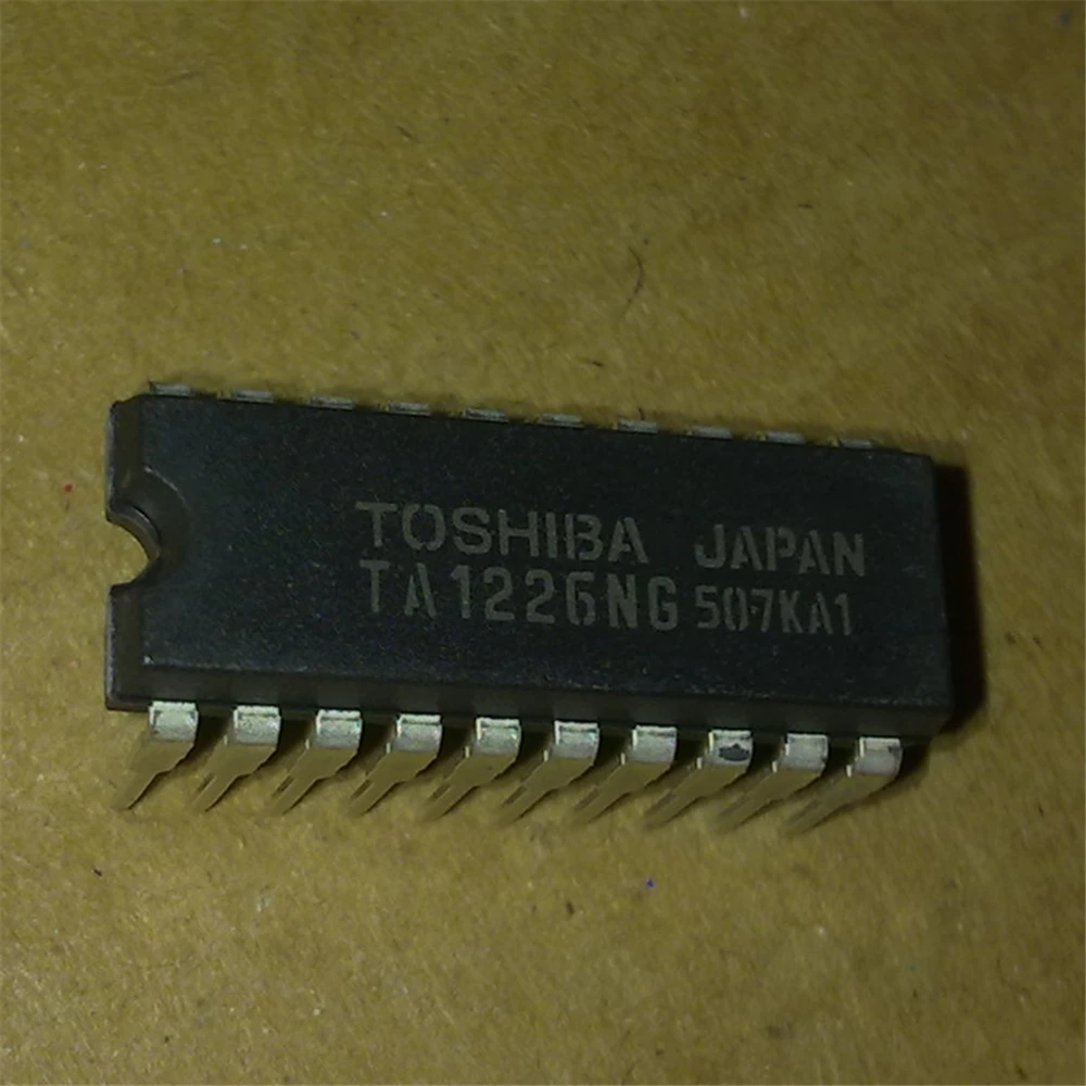 TA1226NG
