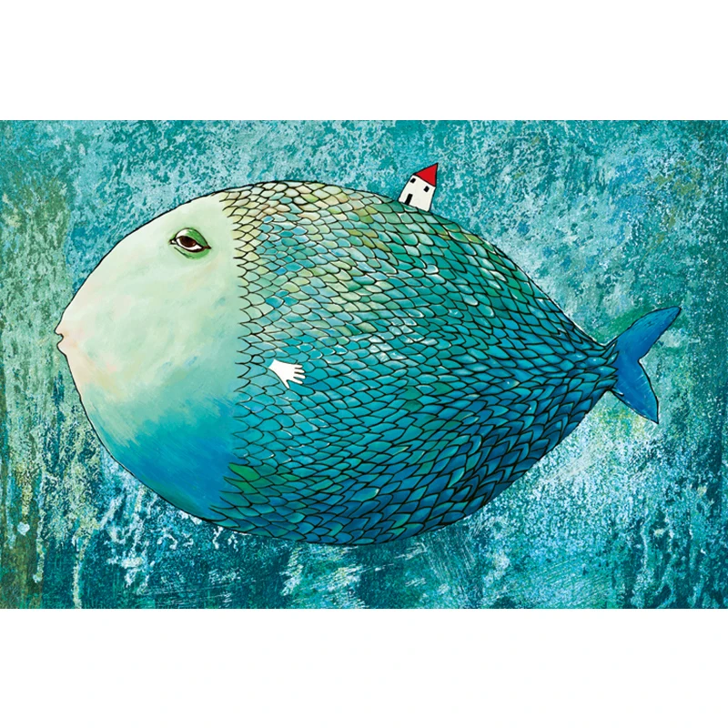 wooden Jigsaw puzzle 1000 pieces world famous painting puzzles toys for adults children kids toy home decoration collectable new wooden Jigsaw puzzle 1000 pieces world famous painting puzzles toys for adults children kids toy home decoration collectable new