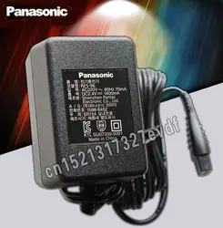 Новый оригинальный Panasonic matsushita Парикмахерская RE5-96 ER1510S ER1610 ER154 ER1410 ER1420 зарядное устройство