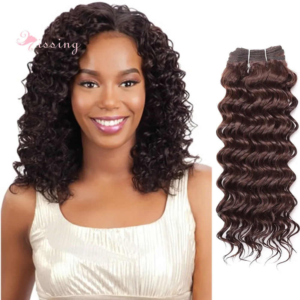 Long Loose Deep Wave Weave Hairstyles Best Hairstyles Names Long Loose Deep Wave Weave Hairstyles Best Hairstyles Names