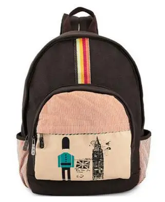 Prix pour Lady sport sac noir couleur Prix pour Lady sport sac noir couleur