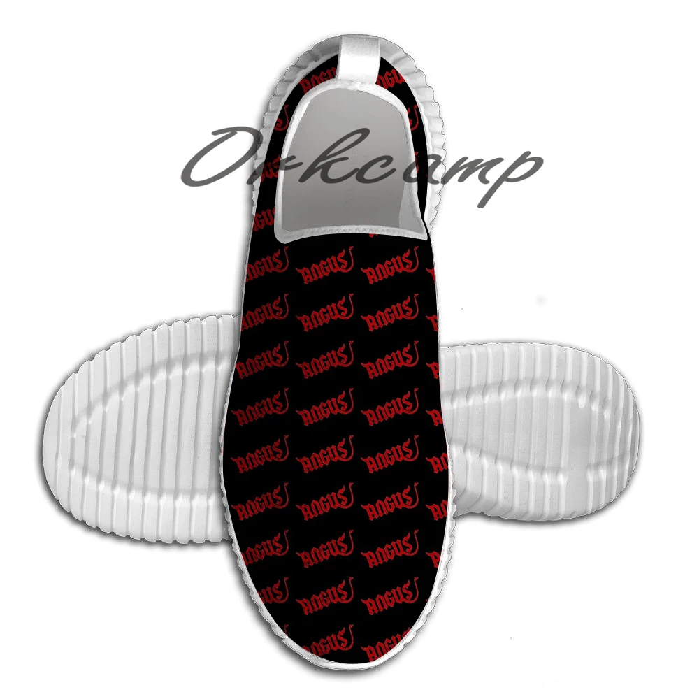 

Angus Light Weight fashion Sports Running Shoes Walking Shoes Summer Comfortable Yuga shoes