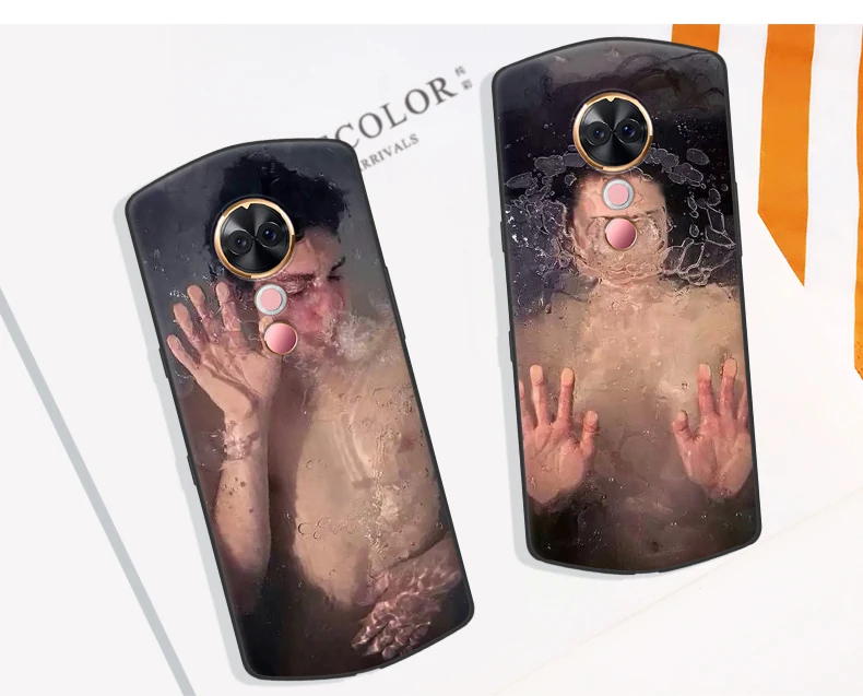 TB2XL08qvuSBuNkHFqDXXXfhVXa_!!2259029038