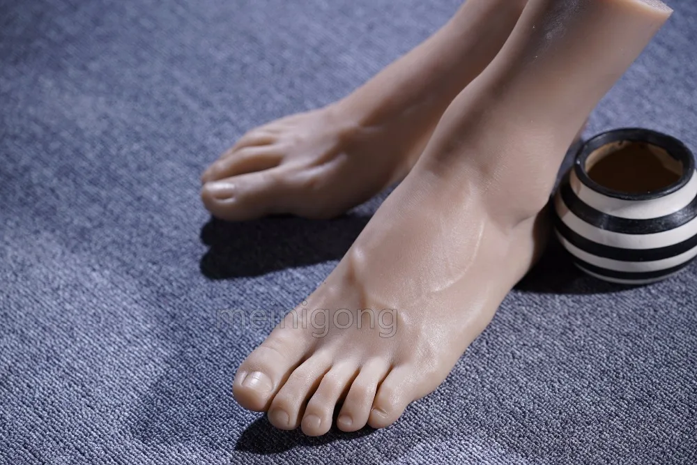 DSC02321