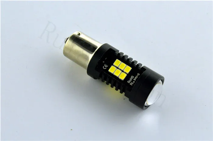 MD1156 BAU15S-3030-21-W-C (1)