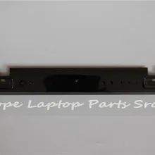 Новая/оригинальная для lenovo Y460 Y460P Y460C ладоней переключатель панель крышка клавиатуры наслоения крышка выключателя Мощность кнопки крышка 37KL2KCLV00