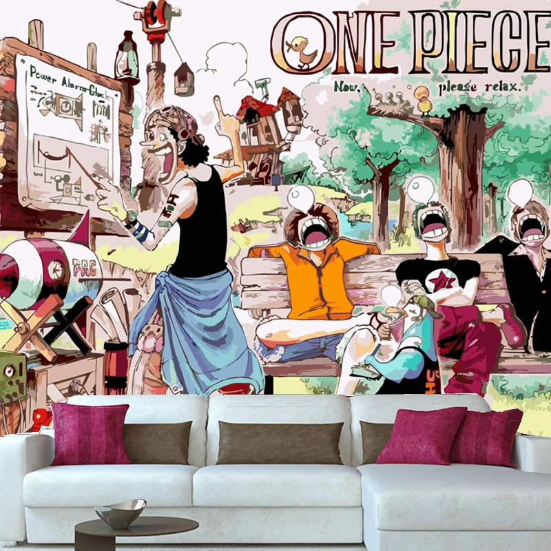 ワンピース壁紙をルフィゾロsogekingのキャラクター壁画想像力豊かなコミック壁 Coverting用男性向け Character Wallpapers One Piece Luffy Wallpapermural Wallpaper Aliexpress ワンピース壁紙をルフィゾロsogekingのキャラクター壁画想像力豊かなコミック壁 Coverting用男性向け Character Wallpapers One Piece Luffy Wallpapermural Wallpaper Aliexpress