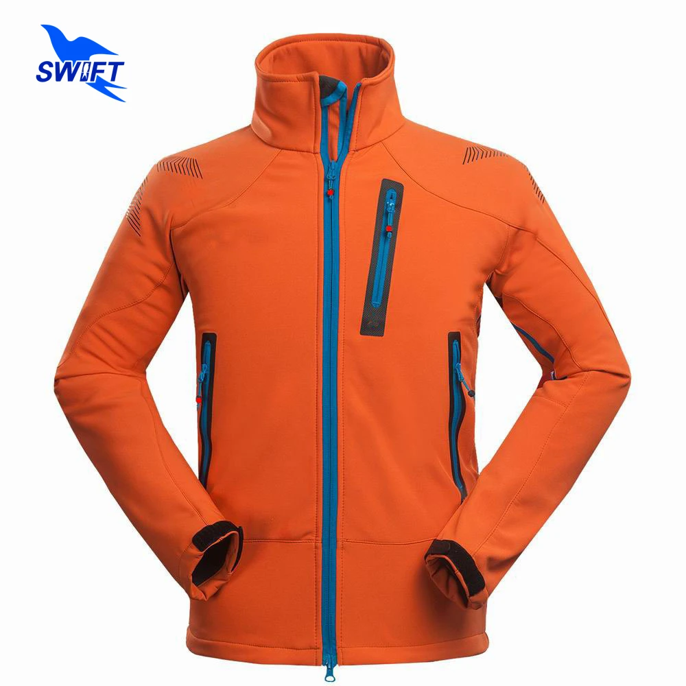 Prix pour Imperméable Coupe-Vent Thermique Polaire Tech Randonnée Vestes Hommes 2016 En Plein Air Softshell Veste En Plein Air Escalade Ski De Pêche Vêtements Prix pour Imperméable Coupe-Vent Thermique Polaire Tech Randonnée Vestes Hommes 2016 En Plein Air Softshell Veste En Plein Air Escalade Ski De Pêche Vêtements