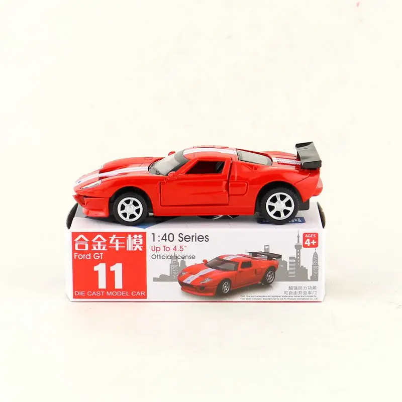 GT (4)