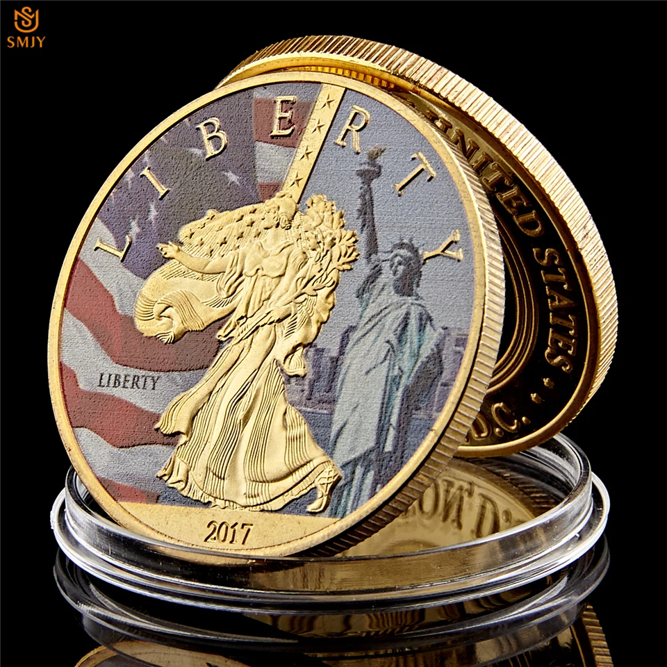 SMJY-1-211-Gold (8)