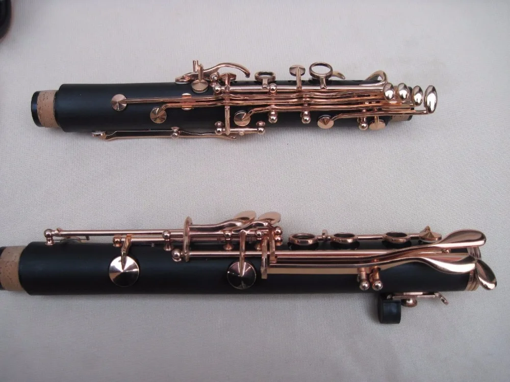 New A key kit golden partsin from Sports