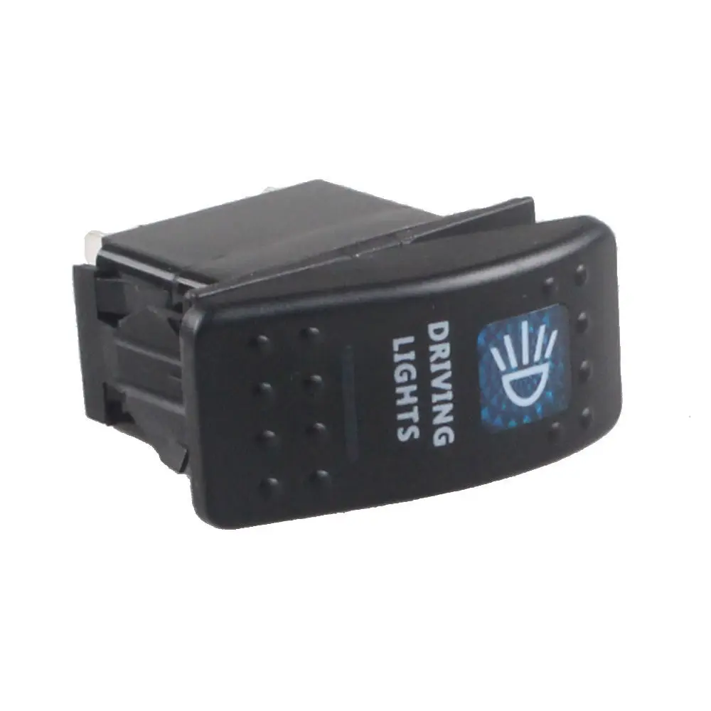 s-l1600