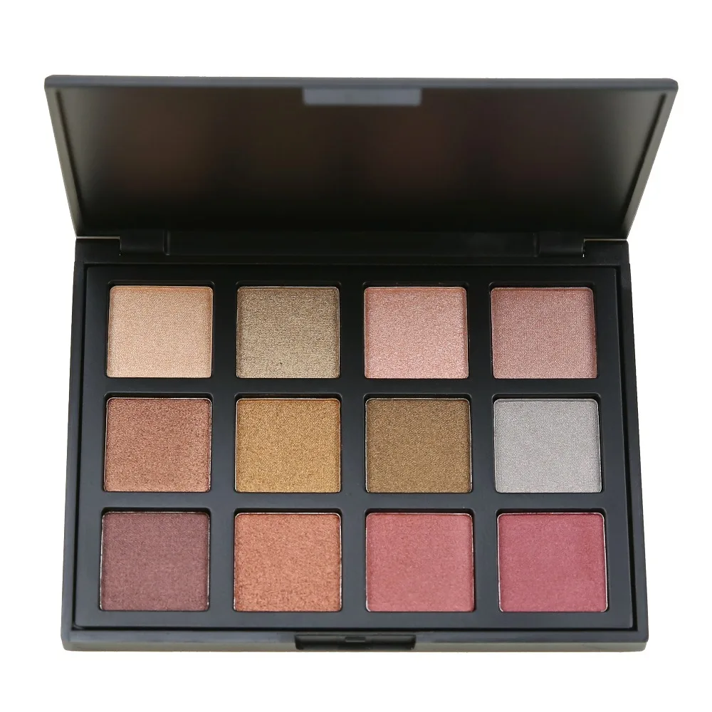 eye shadow