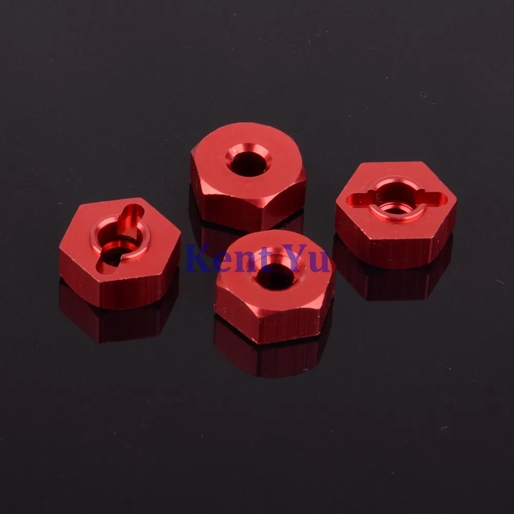 102042R HSP колеса шестигранные концентраторы приводное крепление и штырь подходит