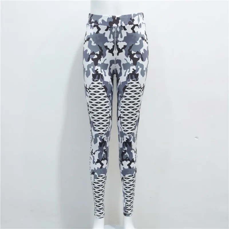 3874428434_503182143