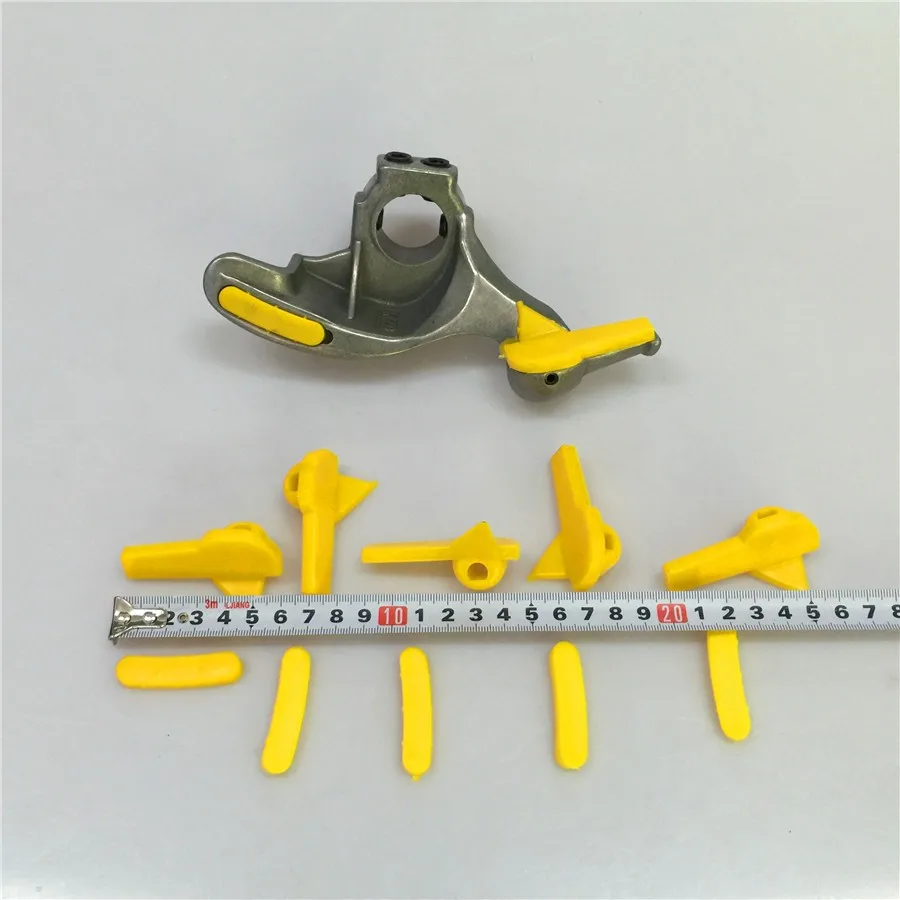 aeProduct.getSubject()