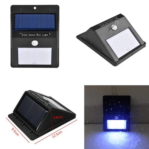 16leds_