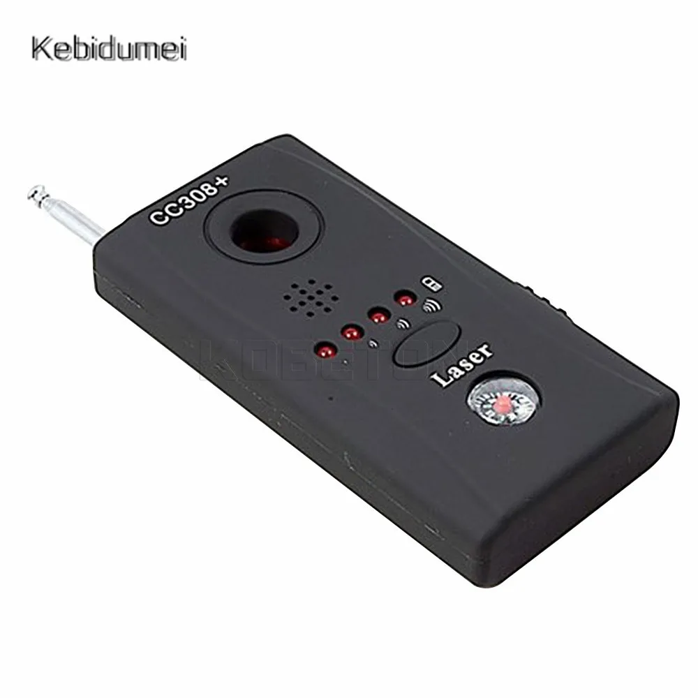 KBT001412_1