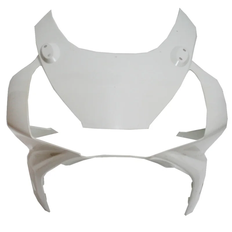 Shikha Front Nose Fairing Upper Cowl for Honda CBR 954 RR 2002 CBR954RR 2003