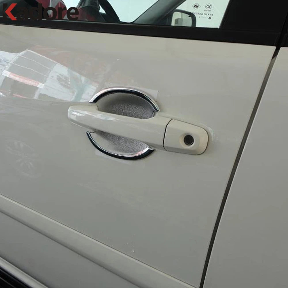 For Mitsubishi Pajero Sport 2010 2011 2012 2013 2014 Auto Side Door