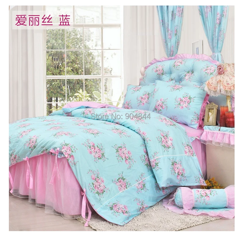 Girls White Ruffle Bedding Girls White Ruffle Bedding