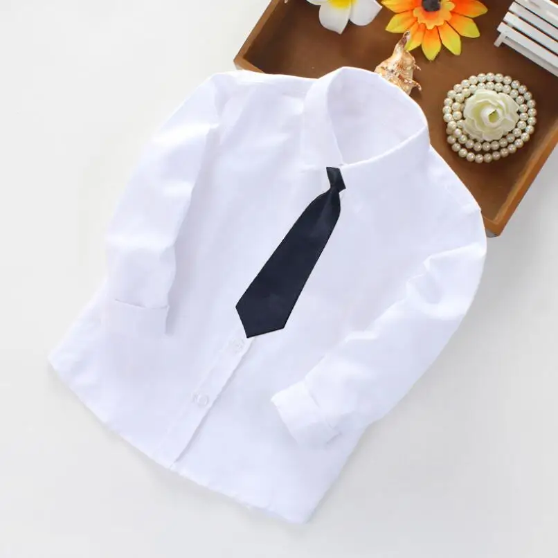 boys tops