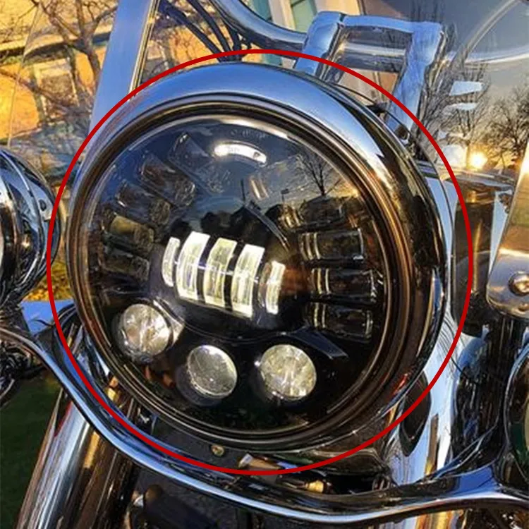 7inch Smart Lights-10