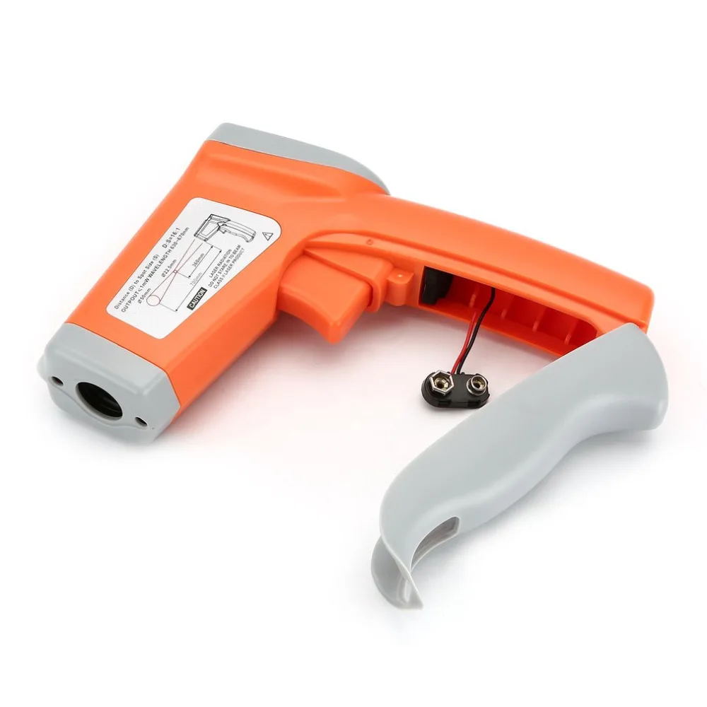 YB162300-D-3-1