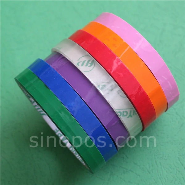 sinopos0600_20180629_100
