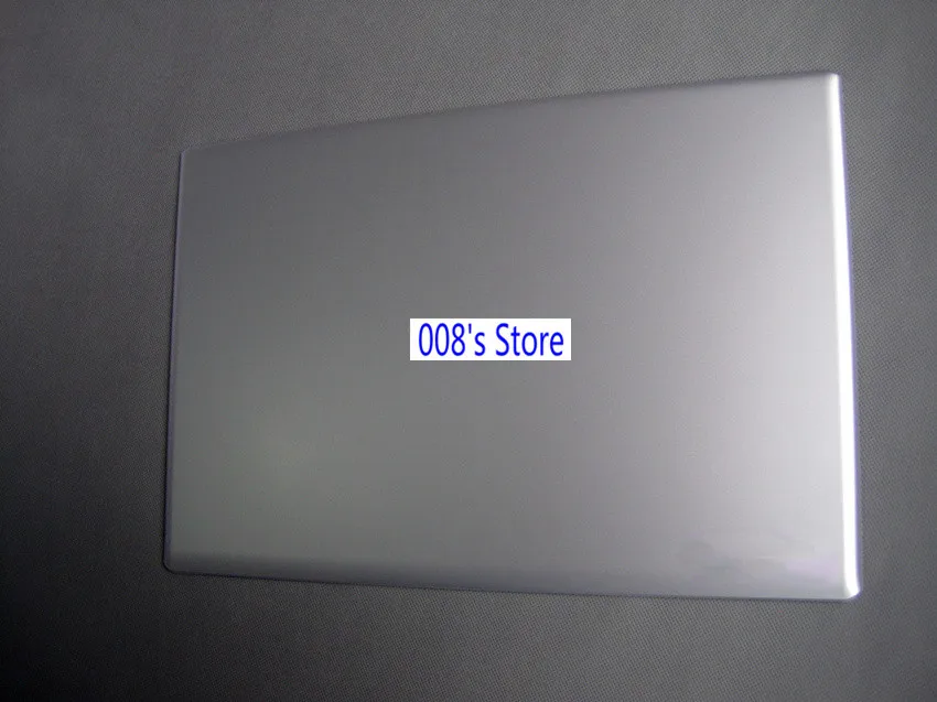 T1xX62FE8cXXXXXXXX_!!0-item_pic