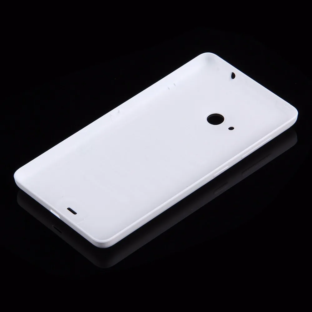 S-SP-2402W_3