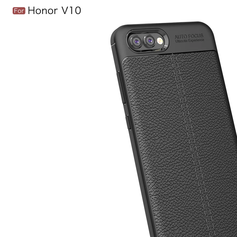 TPU Cases for Huawei Honor V10 (3)