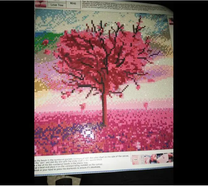 HTB1p7alQgHqK1RjSZFEq6AGMXXaN