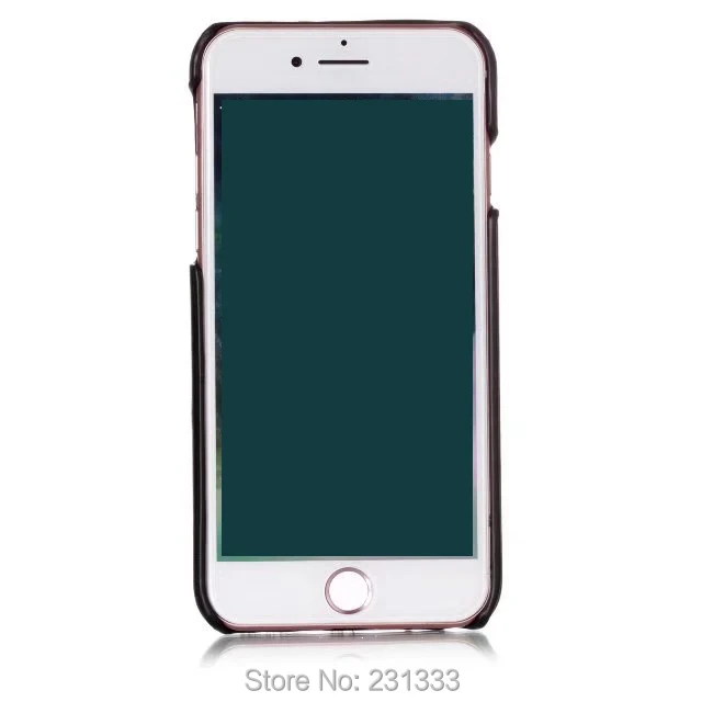 43692 Iphone X 7G 7+ 6S 6+ SE 5S LG Q8 LG Q6 Oneplus 5T ONE PLUS 5 Nokia 3 5 8    73