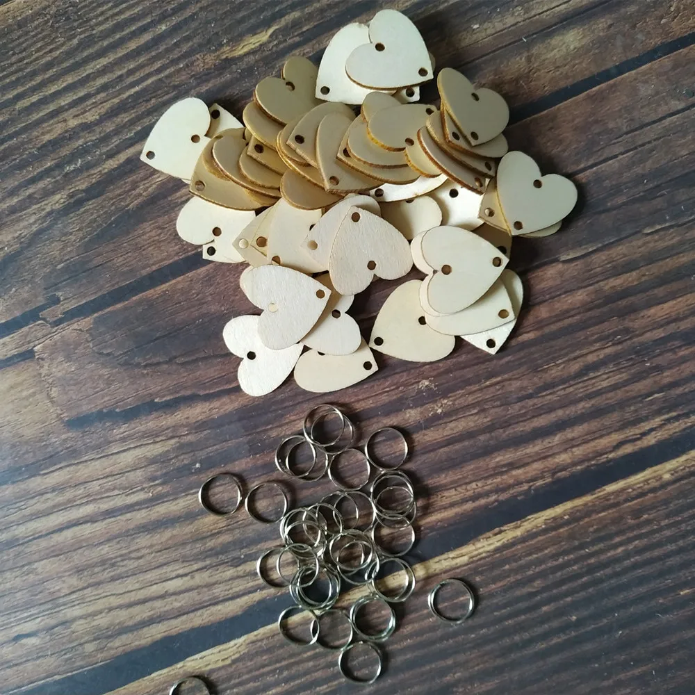 32 (8)