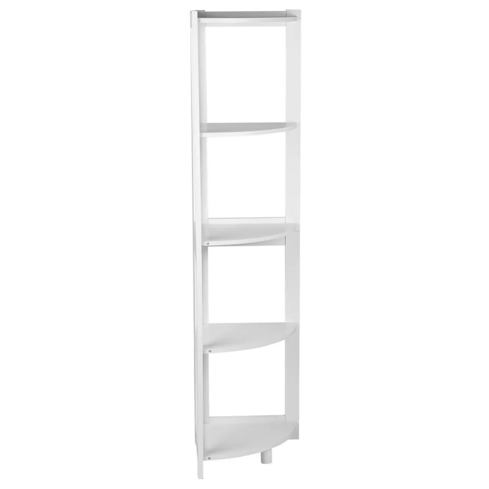 DE-JY03881-8