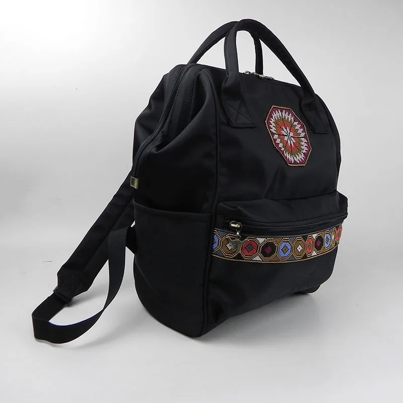 HTB1jA._Xh2rK1RkSnhJq6ykdpXa7