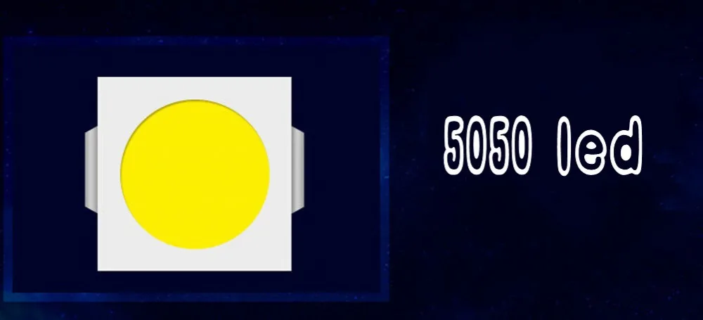 5050-21